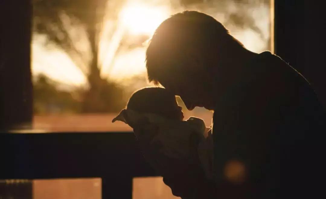 林清玄历尽万般红尘劫,林清玄人生得意须尽欢