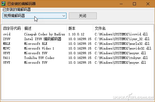 杞綉鎺ㄨ崘,杞綉瑙嗛