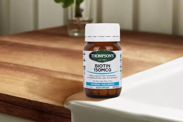 开启肌肤萌弹模式，没了它们还怎么安心奋斗啊