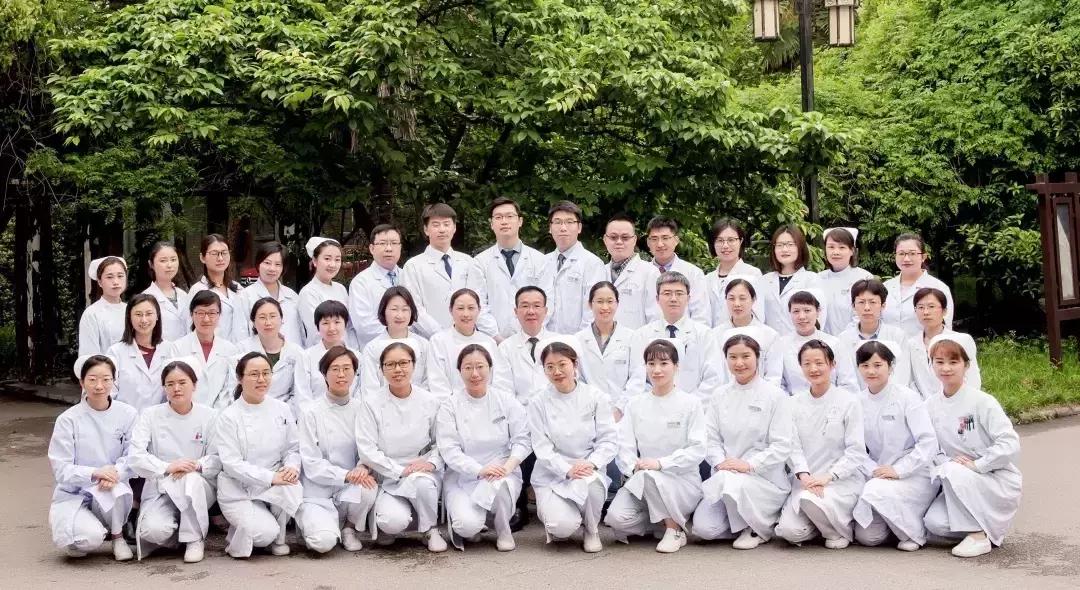 甲减病人护理措施,甲减患者如何调理身体才不怕冷