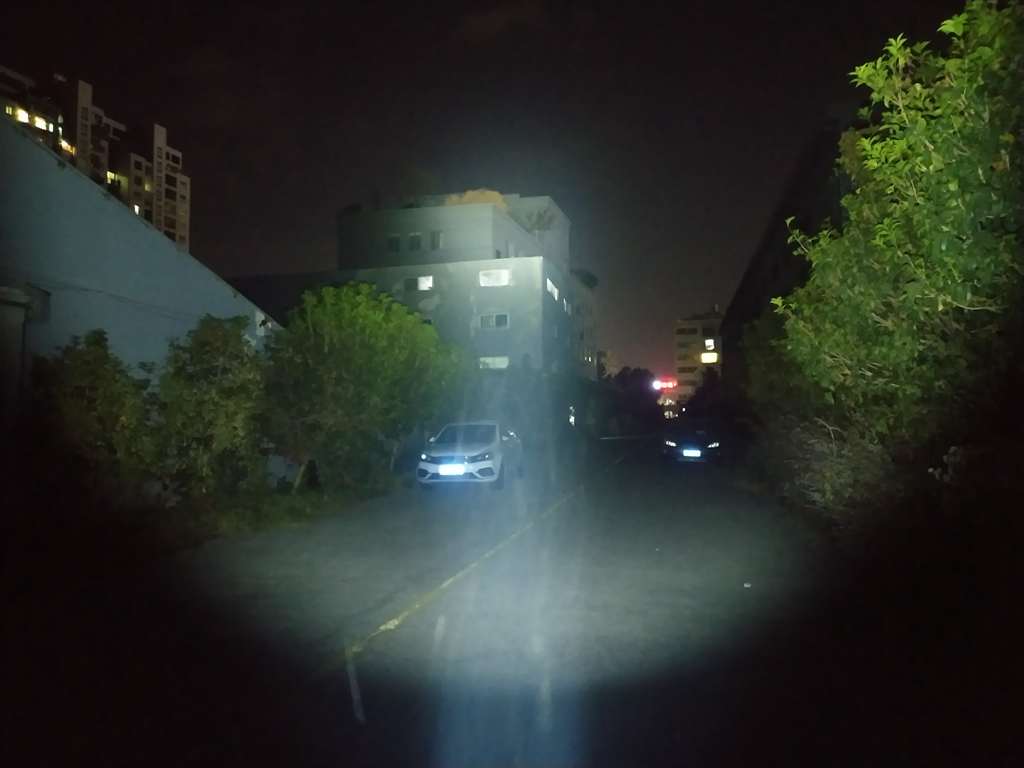 奈特科尔mh10s12s,奈特科尔mh12se和mh12s