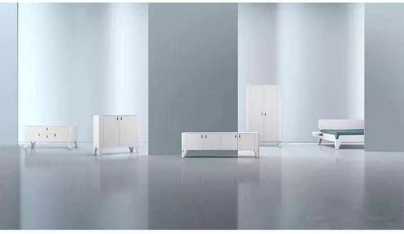 把喜欢的东西带回家里,把喜欢的东西一点点装进家里