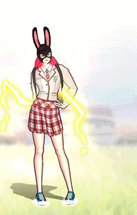 4v4街头足球游戏大全,4v4足球网游