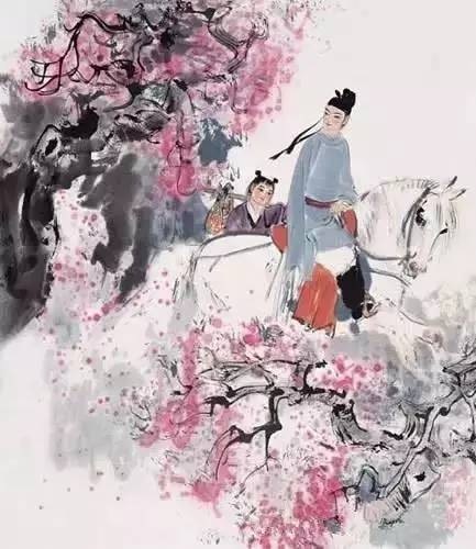 形容口齿留香的成语有哪些,唇齿含香的成语有哪些