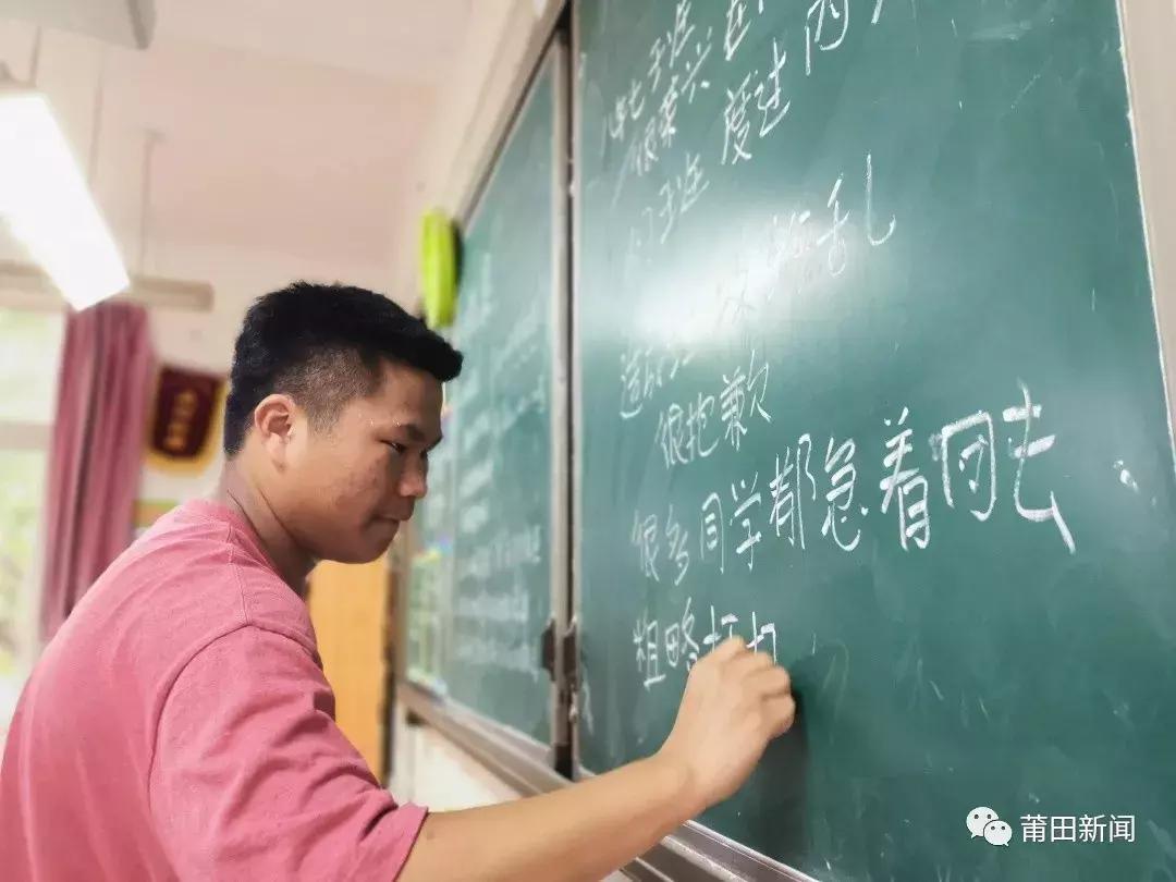 考完试表白的视频,考完试后的表白