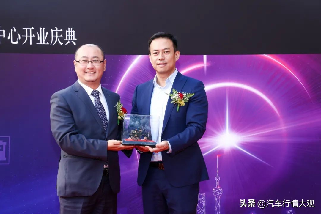 姘歌揪鏄熷娍,涓婃捣姘歌揪鏄熷娍