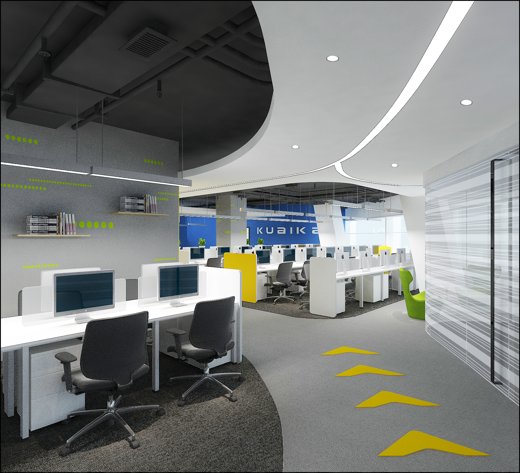 对装修行业的认识和看法简短说法,装修设计行业的看法