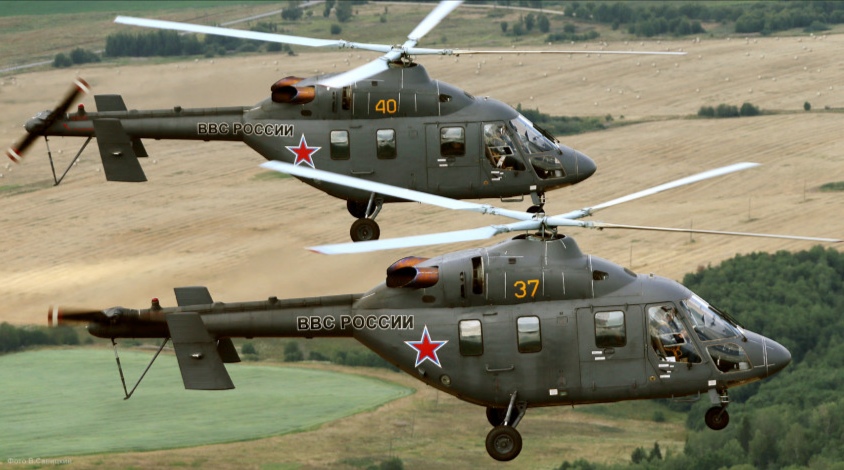 ah-6小鸟轻型直升机,武装型直11轻型直升机