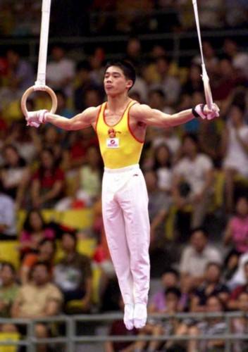 17岁意外截瘫,17岁高位截瘫男人