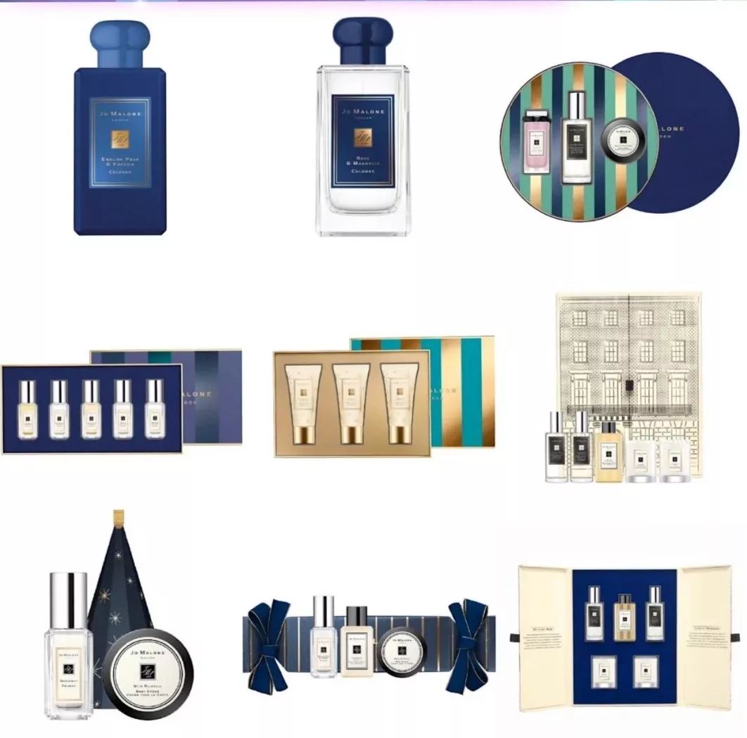 李佳琦停播都能上热搜?!这次看得我莫名心疼...