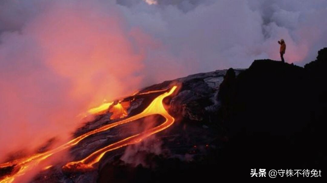 10个关于人类身体的冷知识,十个冷知识人类