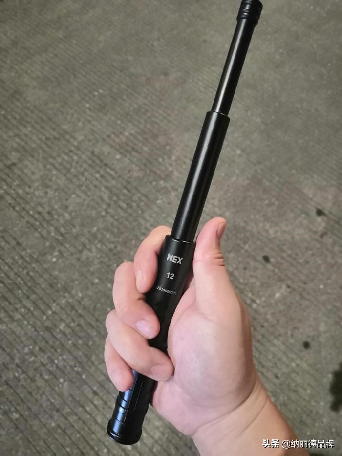 隐藏自己的獠牙,隐藏的小牙牙