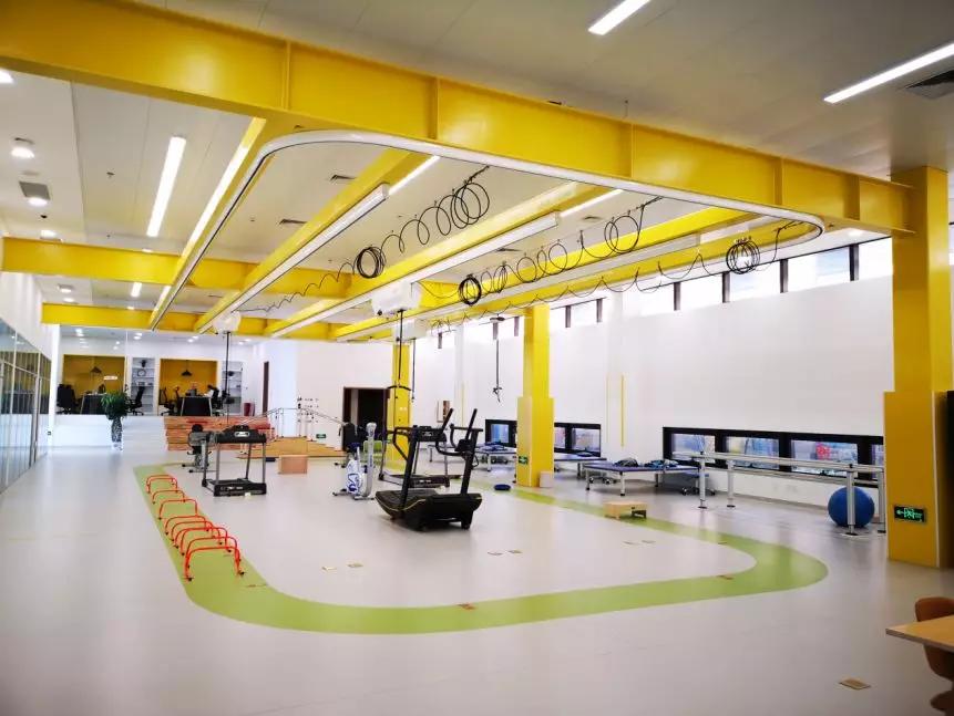 生态城属于滨海新区吗,生态城在天津属于什么档次