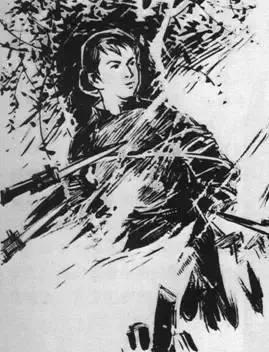 追寻先烈足迹，传承致英精神