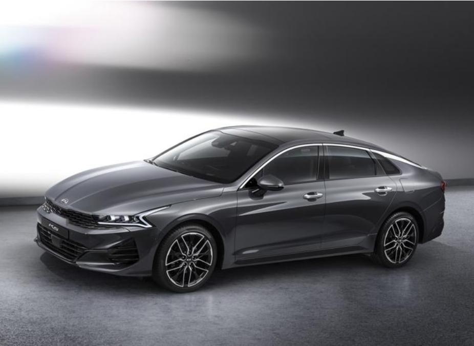 2020款全新起亚k5起售价格是多少,16款起亚k5hybrid混动测评