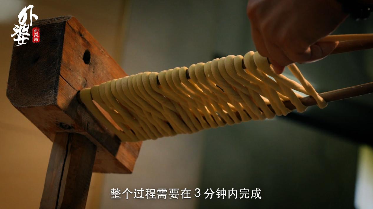 南方人吃面吃蒜,南方人吃鱼技巧