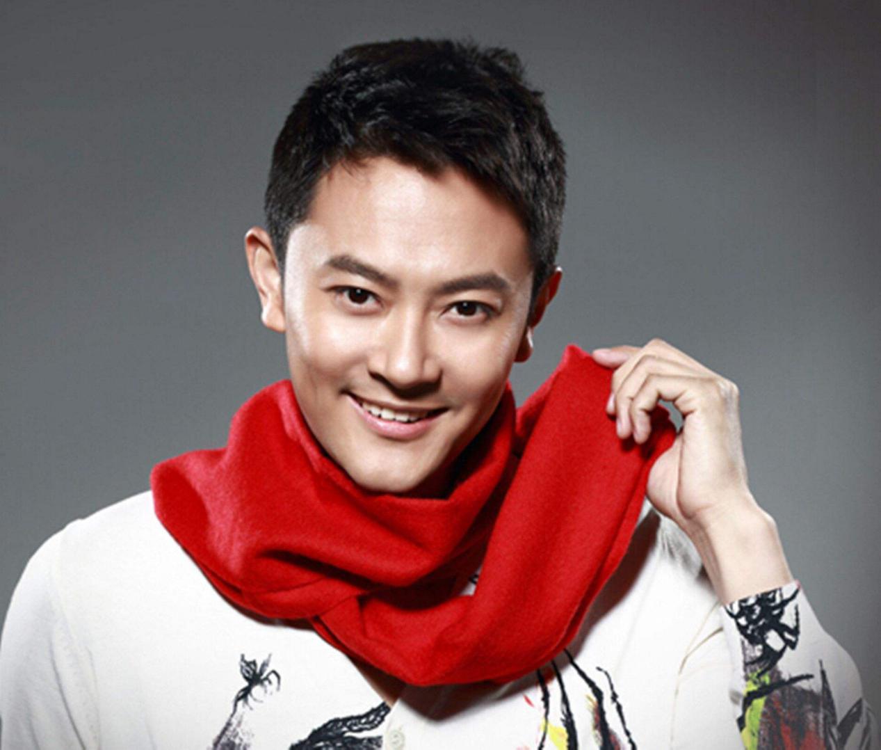 印小天被骗婚的女人找到了吗,印小天被骗婚完整