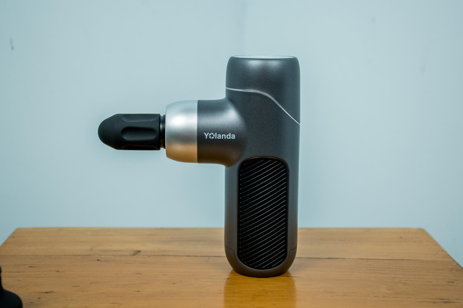 云康宝yolanda金属筋膜枪智能变频,云康宝j2筋膜枪和米家mini2c