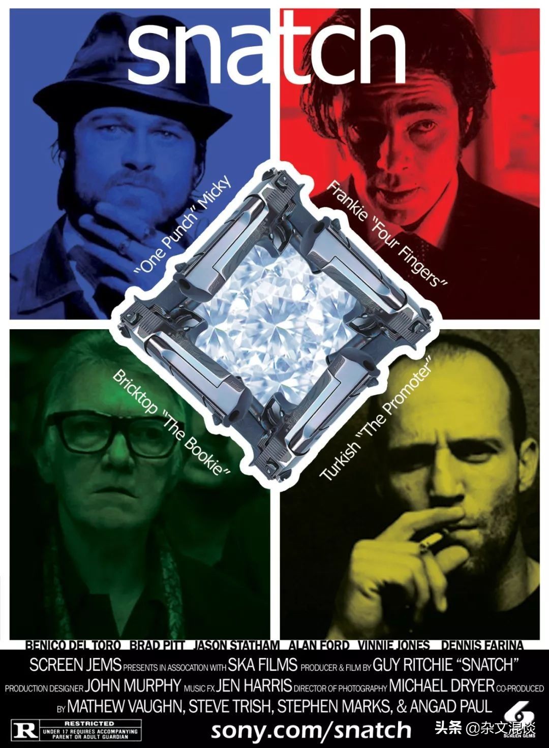 宅在家电影免费观看,宅在家可以看的20部艺术电影