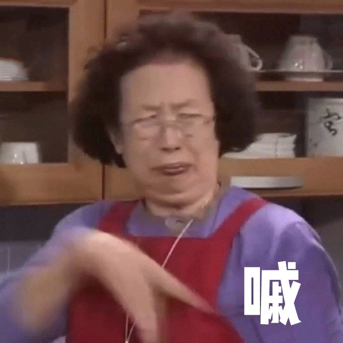 淘宝神器推荐,淘宝懒人软件多少钱