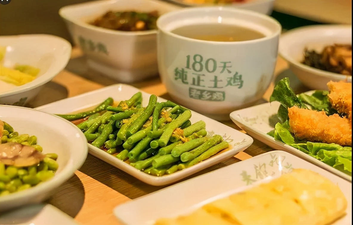 雀巢咖啡新品100种,雀巢咖啡新包装低糖