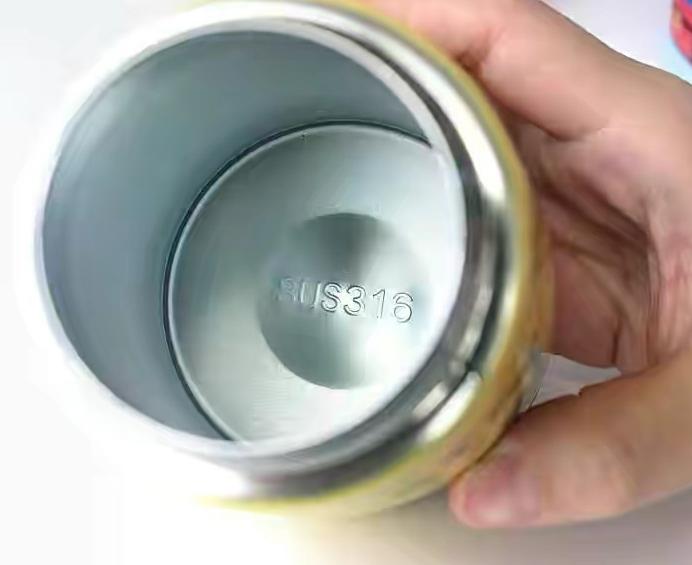 316不锈钢和304的哪个耐腐蚀,不锈钢316和304对比哪个好