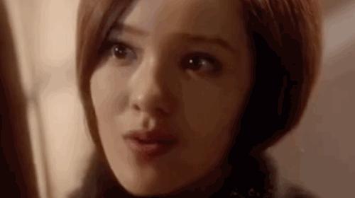 明星正骨后遗症,明星正骨效果明显