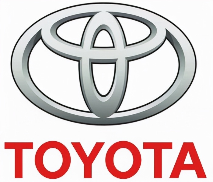 世界汽车标志大全图片及名称,世界汽车标志图片大全