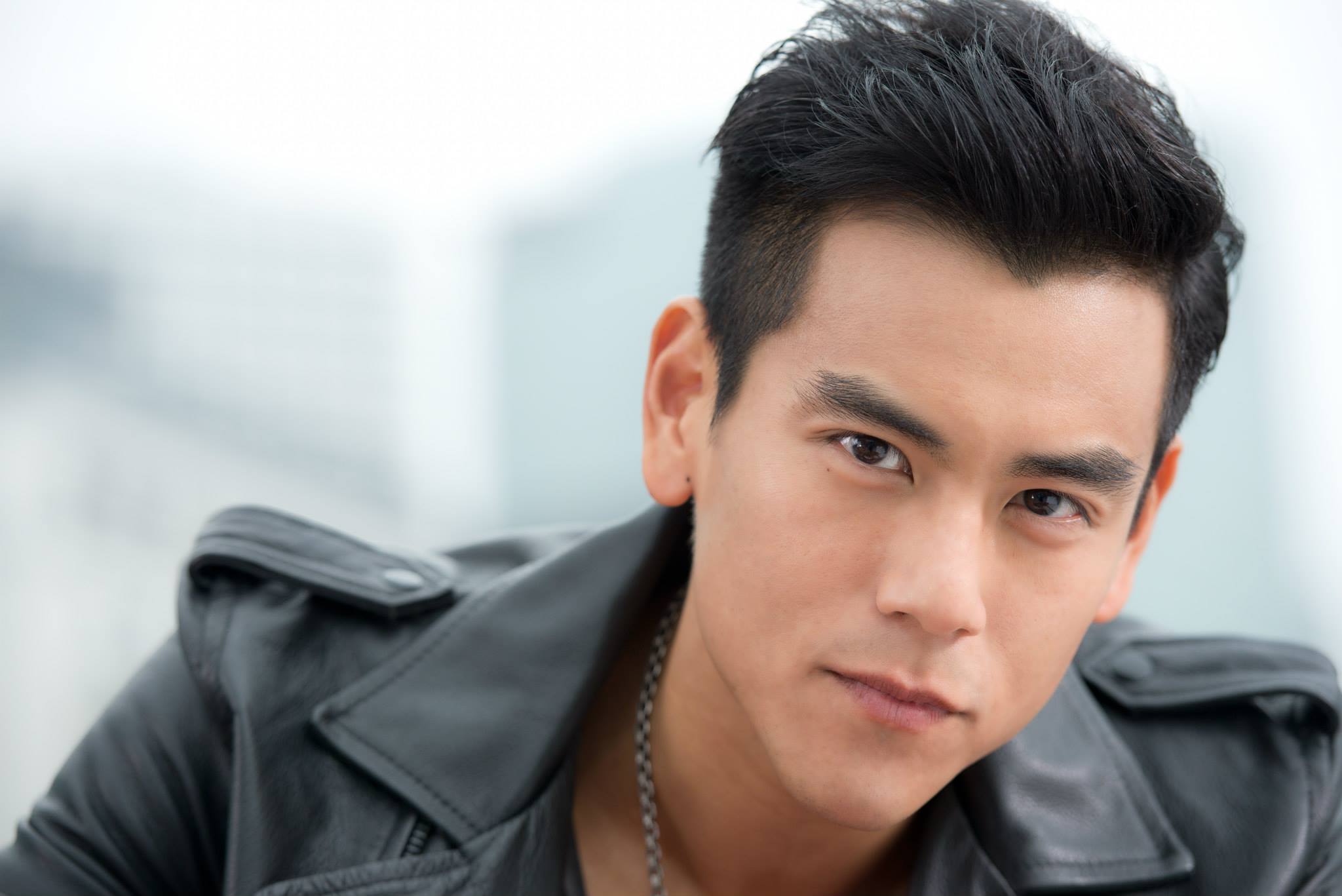 销售话术技巧,服装销售话术