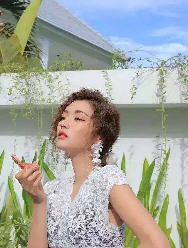 3ce最值得买的八个颜色,3ce最值得入手的产品