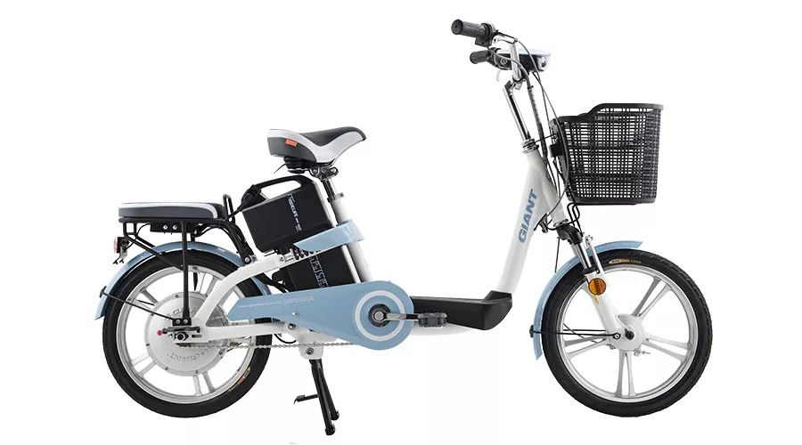 24款捷安特830和美利达公爵600,捷安特atx860和830有什么区别