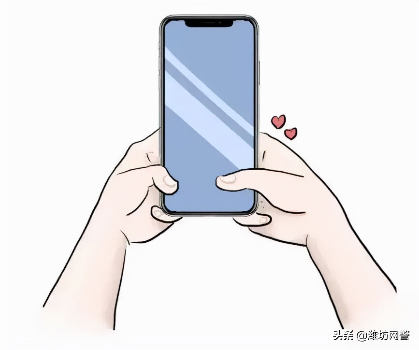 手机卡长期不用后果如何,如果新办的手机卡一直不用会怎样