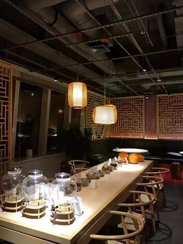 谷歌:老王带你畅游上海Goolge办公室