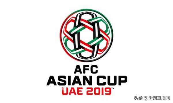 伊朗男足击败乌拉圭,中国香港男足vs伊朗亚洲杯