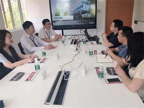 软通动力技术服务是外包公司吗,珠海达内百家名企行