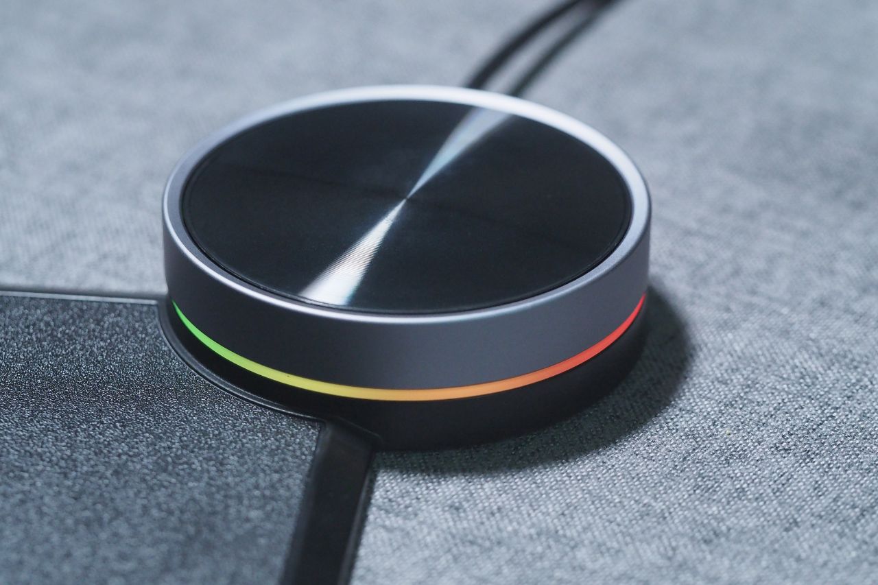 小米智能鼠标体验,小米smartpad评测