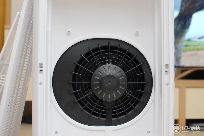 德国口碑最好的空气净化器,空气净化德国