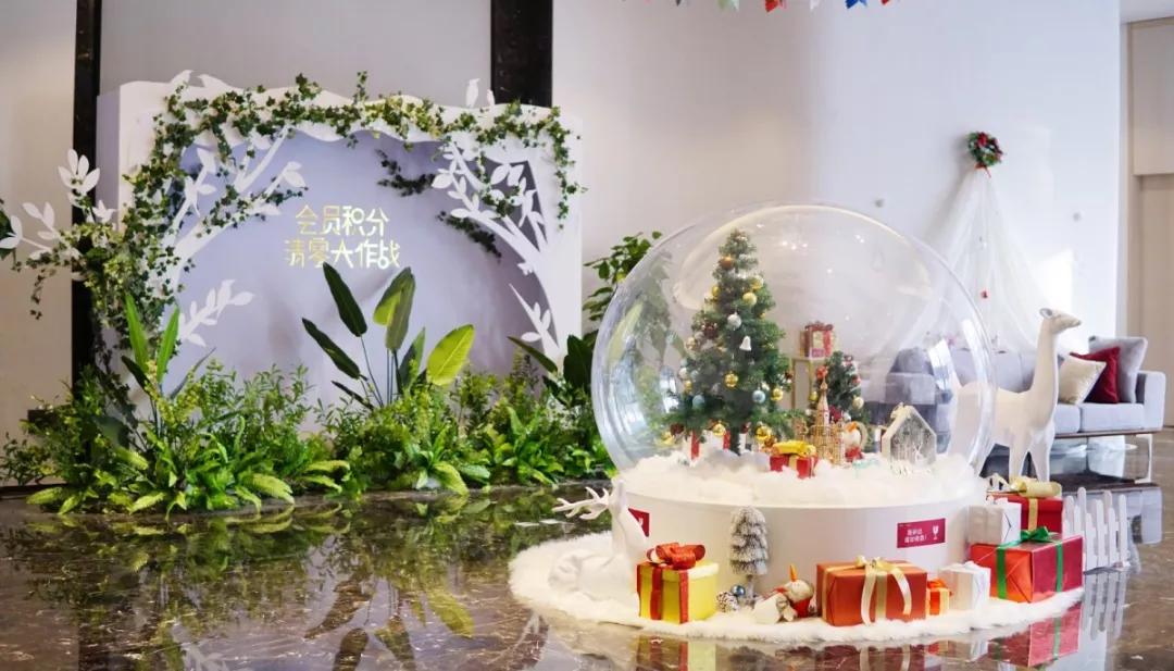 华润集团上班日常,华润集团有多少员工