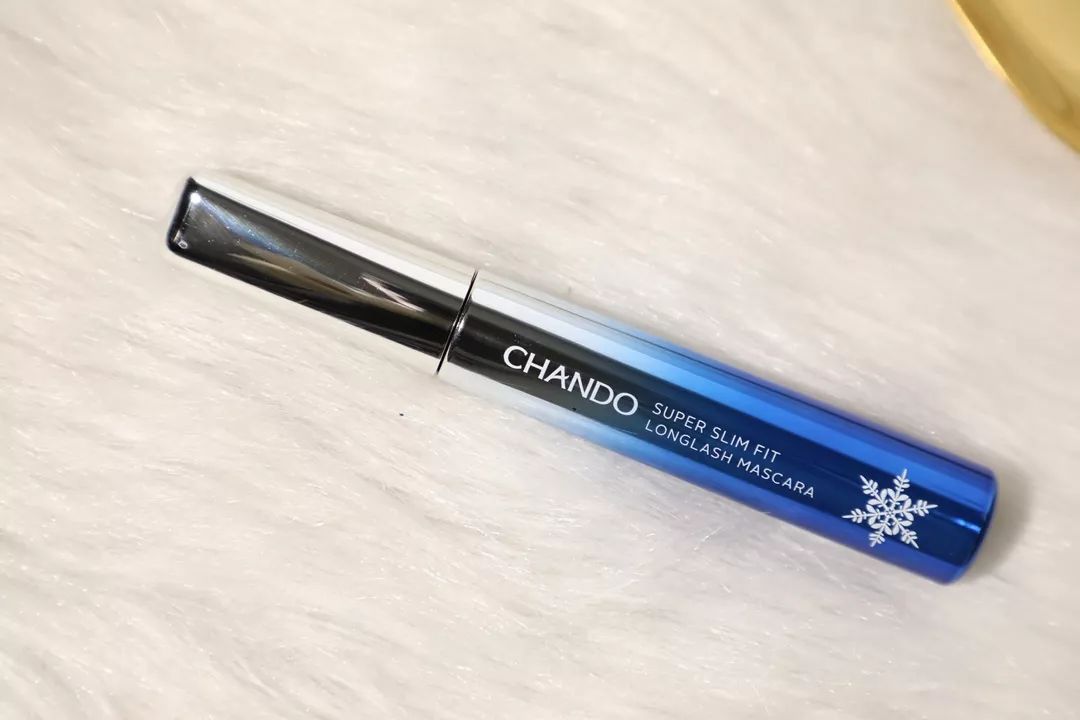 睫毛膏测评10.7号,睫毛膏10大品牌推荐