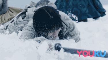 宋祖儿刘昊然陈若轩采访,刘昊然陈若轩电视剧