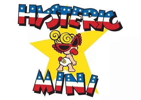 时尚从宝宝抓起,一岁的潮流宝宝