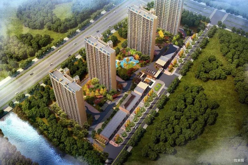 徐州楼盘最有升值潜力的是哪个区,徐州最好卖的小区