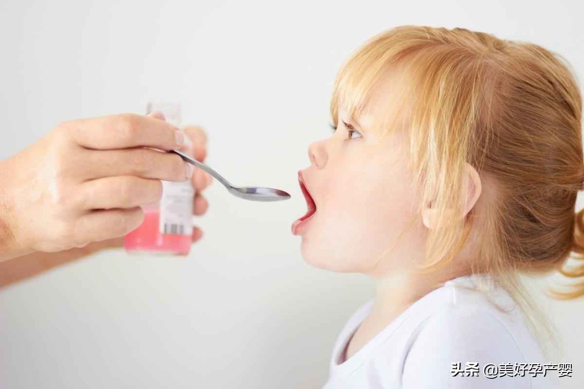 小宝宝需要补充dha的含量是多少,小宝宝必须要补充dha吗