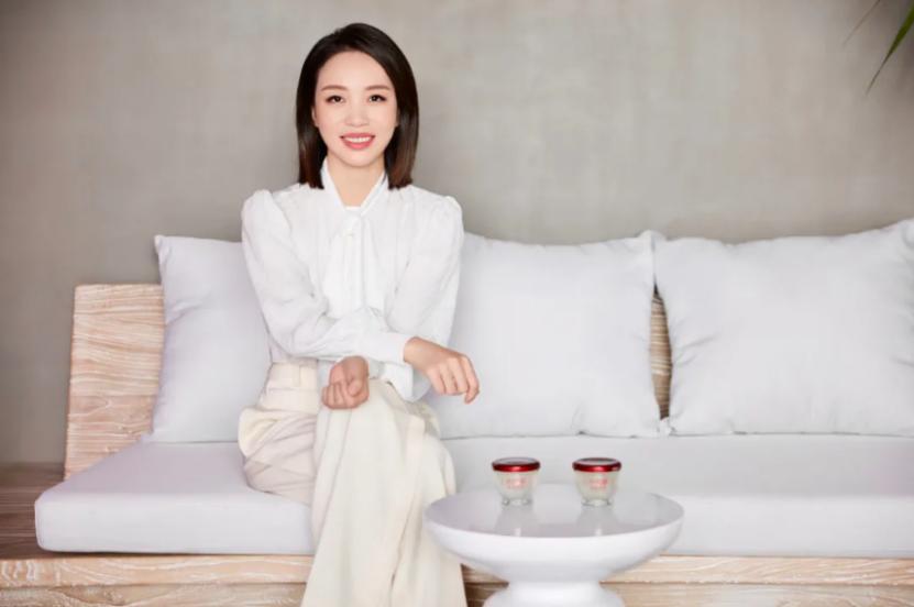 破圈破事,破圈事件