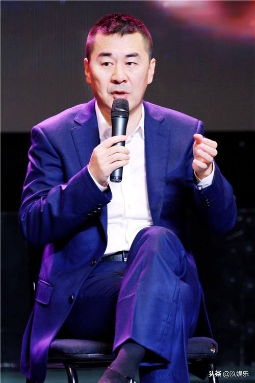 金马奖最佳男主角最全纪录,历届金马年度最佳男主角