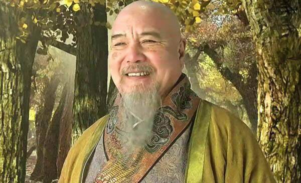 西游记平顶山妖怪来历,西游记里怎么区分人和妖