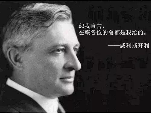 夏至十大冷知识,清凉消暑的夏至