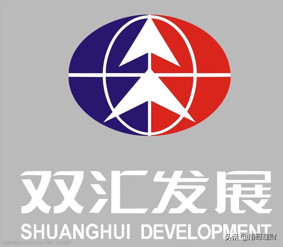 肉制品龙头企业,行业龙头股判断指标