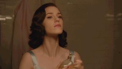 尴尬！福州一女子和同龄丈夫逛街，被误认母子？！为何女性比男性老得快？