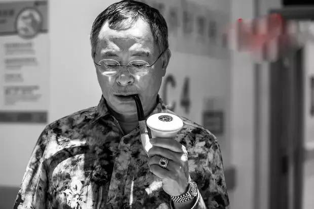 周润发阿郎的故事高清大图,周润发电影阿郎的故事全集